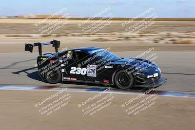 media/Nov-13-2022-GTA Finals Buttonwillow (Sun) [[d9378ae8d1]]/Group 3/Cotton Corners (110pm)/